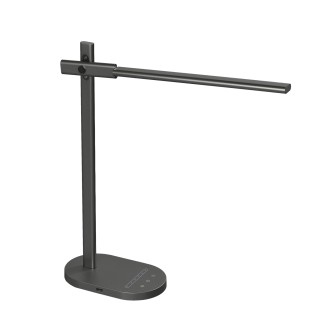Led-Tischlampe Laysan (10W)