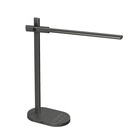 Led-Tischlampe Laysan (10W)