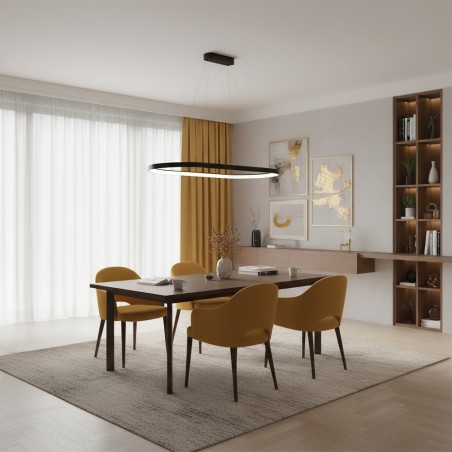copy of Deckenleuchte Led Grace (100W)