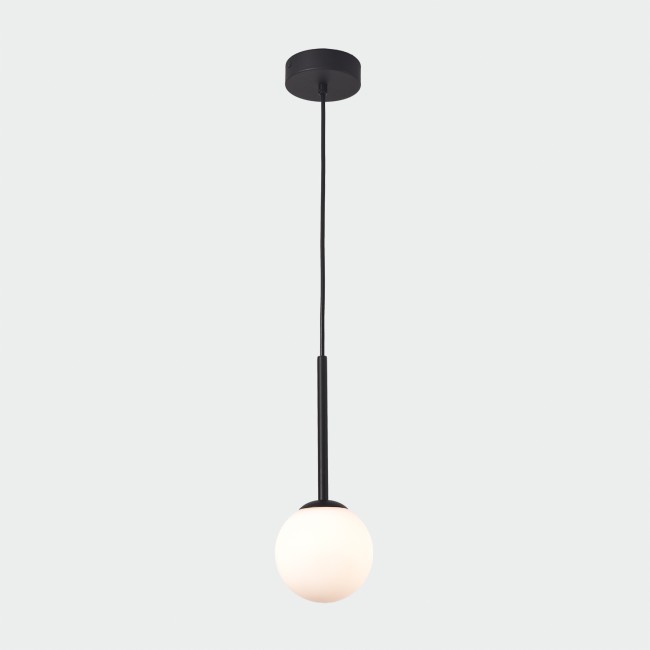 Pendant Lamp Doris