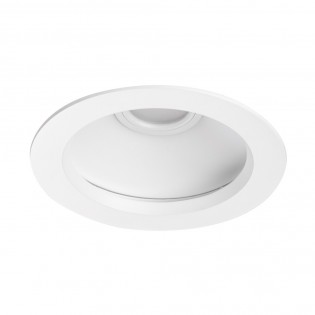 Empotrable Redondo Novo Opal