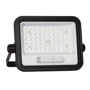 copy of LED-Flutlicht für den Außenbereich 12V IP65 (10W)