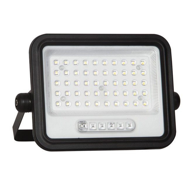 copy of LED-Flutlicht für den Außenbereich 12V IP65 (10W)