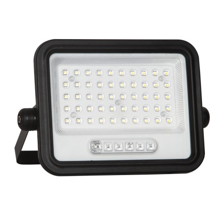 copy of LED-Flutlicht für den Außenbereich 12V IP65 (10W)
