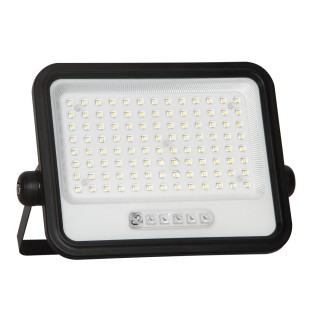 copy of LED-Flutlicht für den Außenbereich 12V IP65 (10W)