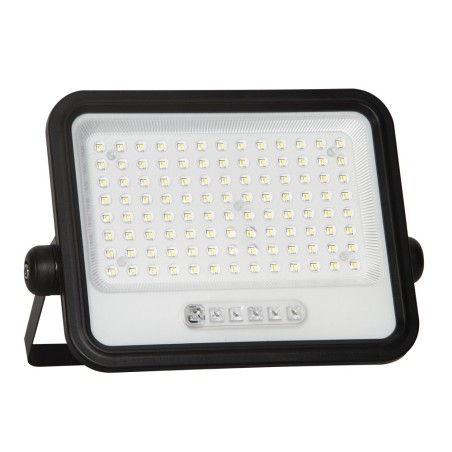 copy of LED-Flutlicht für den Außenbereich 12V IP65 (10W)