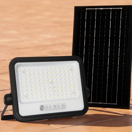 copy of LED-Flutlicht für den Außenbereich 12V IP65 (10W)