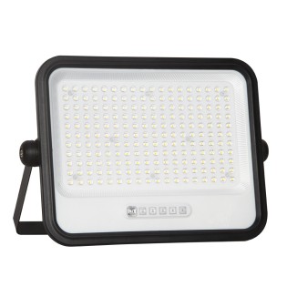 Neo IP65 7CCT Solar LED Floodlight (400W)