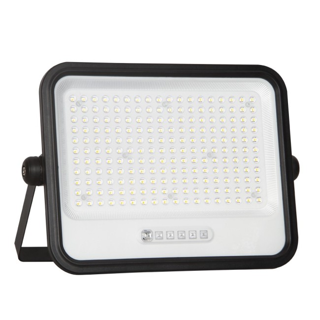 copy of LED-Flutlicht für den Außenbereich 12V IP65 (10W)