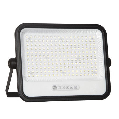 copy of LED-Flutlicht für den Außenbereich 12V IP65 (10W)