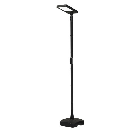 copy of LED-Flutlicht für den Außenbereich 12V IP65 (10W)