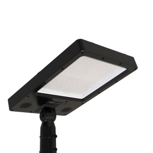 copy of LED-Flutlicht für den Außenbereich 12V IP65 (10W)