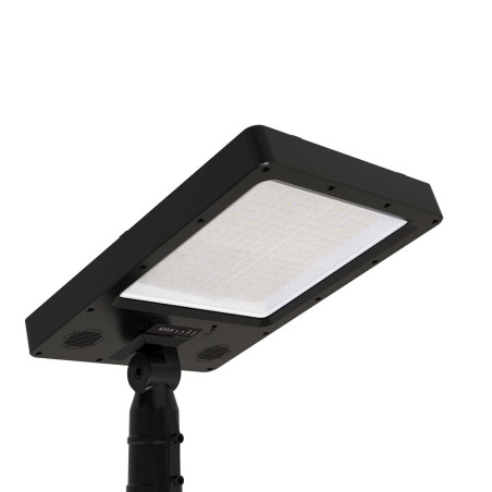 copy of LED-Flutlicht für den Außenbereich 12V IP65 (10W)