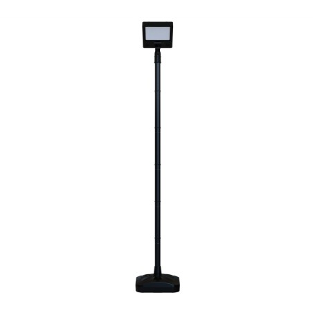Lanterne IP65 CCT Solar LED Street Light (25W)