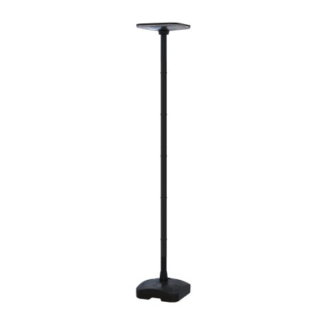 copy of LED-Flutlicht für den Außenbereich 12V IP65 (10W)
