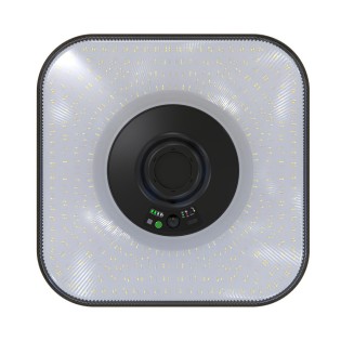 copy of LED-Flutlicht für den Außenbereich 12V IP65 (10W)