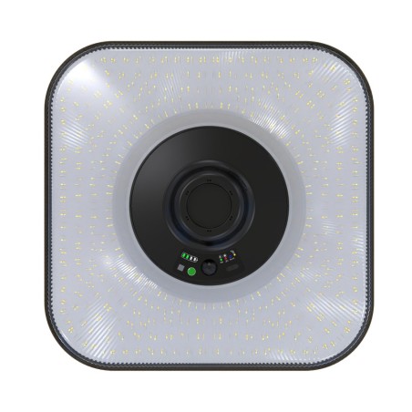 copy of LED-Flutlicht für den Außenbereich 12V IP65 (10W)