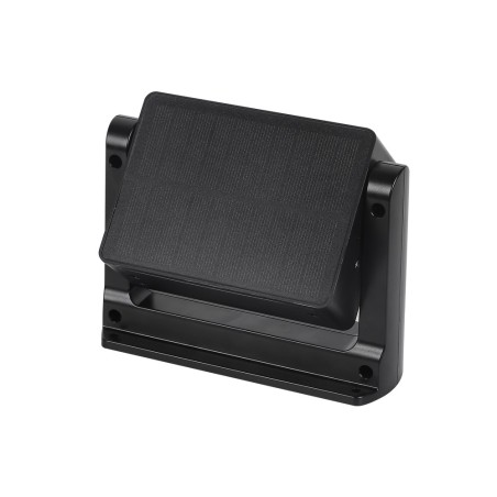 copy of LED-Flutlicht für den Außenbereich 12V IP65 (10W)