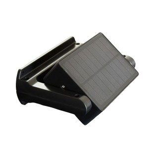 copy of LED-Flutlicht für den Außenbereich 12V IP65 (10W)