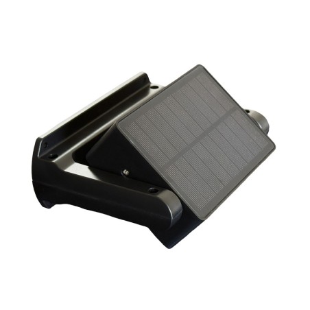 copy of LED-Flutlicht für den Außenbereich 12V IP65 (10W)