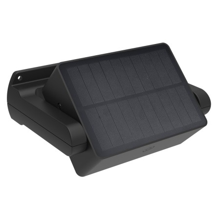 copy of LED-Flutlicht für den Außenbereich 12V IP65 (10W)