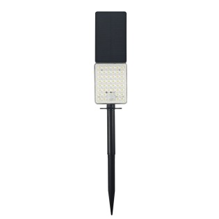copy of LED-Flutlicht für den Außenbereich 12V IP65 (10W)