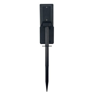 copy of LED-Flutlicht für den Außenbereich 12V IP65 (10W)
