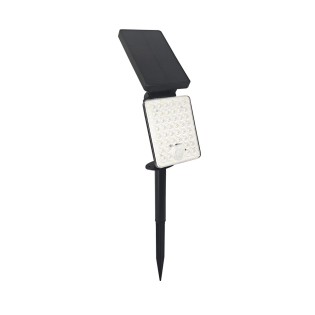copy of LED-Flutlicht für den Außenbereich 12V IP65 (10W)