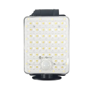 copy of LED-Flutlicht für den Außenbereich 12V IP65 (10W)
