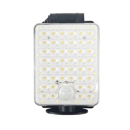 copy of LED-Flutlicht für den Außenbereich 12V IP65 (10W)