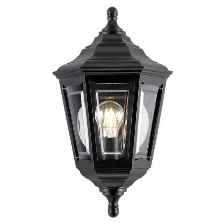Outdoor Wall Lamp Kinsale