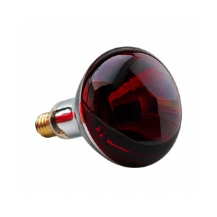 Light Bulb InfraRed E27 (250W)