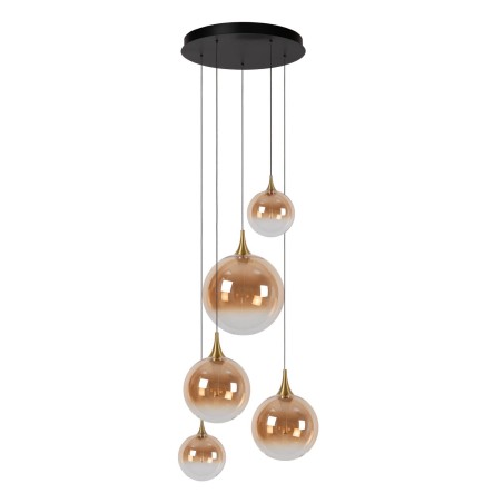 Gisela Dim LED Ceiling Light (32W)