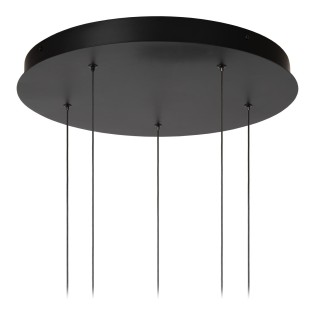 Gisela Dim LED Ceiling Light (32W)
