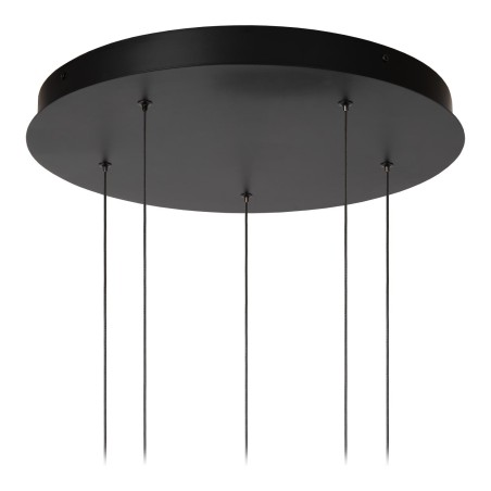 Gisela Dim LED Ceiling Light (32W)