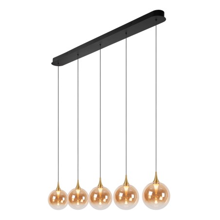 copy of Lámpara de mesa Rollo