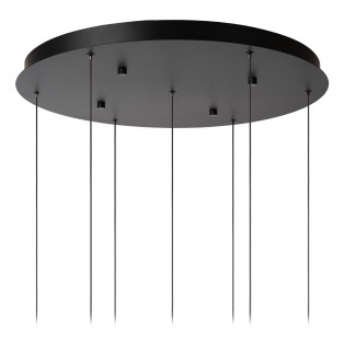 copy of Lámpara de mesa Rollo