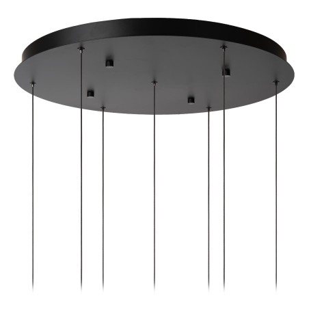 Gisela Dim LED Ceiling Light (42W)