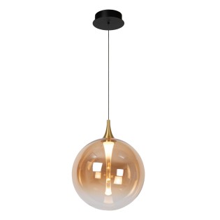 Gisela Dim LED Ceiling Light (9.4W)