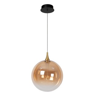 Gisela Dim LED Ceiling Light (9.4W)