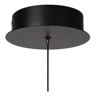 Gisela Dim LED Ceiling Light (9.4W)