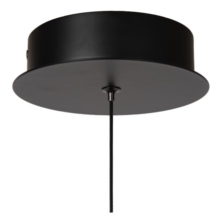 Gisela Dim LED Ceiling Light (9.4W)