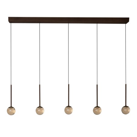 copy of Lámpara colgante LED Calina (7.4W)