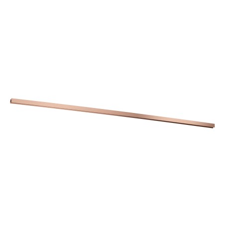 Linial Smart 48V. Single-Phase Surface Track (2 meters)