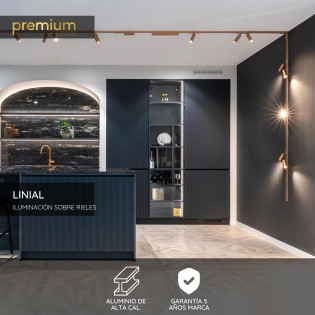 Linial Smart 48V....