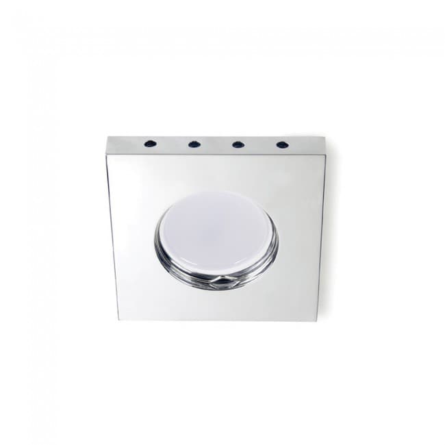 Empotrable Horus Fijo (0,5W) Empotrable Horus Fijo (0,5W)