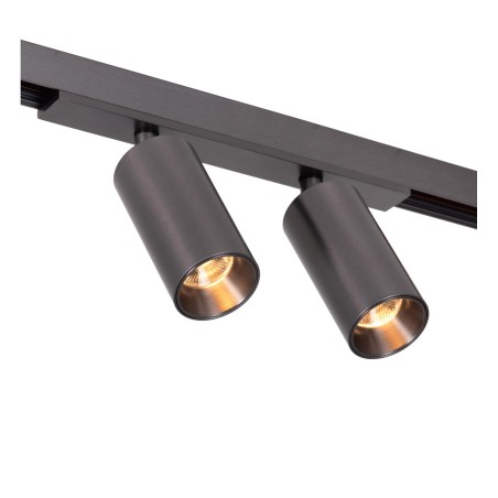 copy of LINIAL MOXX Spot-Champagne-2xLED