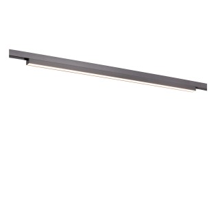 Glyxx Linial Smart 48V LED...