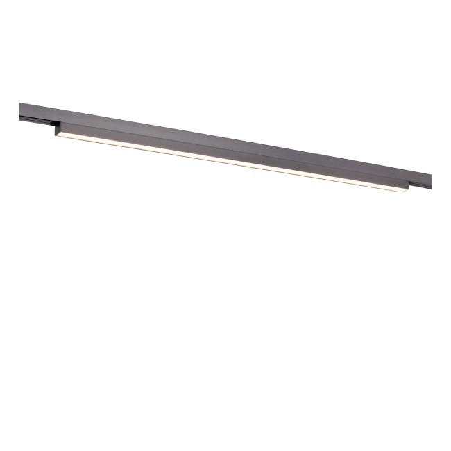 Glyxx Linial Smart 48V LED Track Spot (20W)