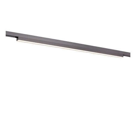 copy of LINIAL GLYXX Spot-Champagne-1xLED
